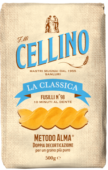 Mockup_Frontale_n.98-Fusilli_small-e1709228296955