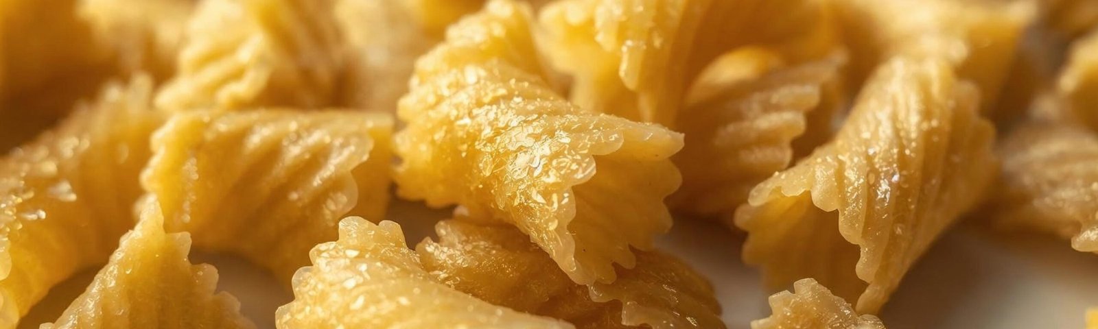 Superior quality_Our Products are at Superior Quality Level for food products like pasta of cellino pasta (2)